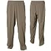 Sugoi Mobil Pant - Men's