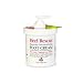 ProFoot Heel Rescue Foot Cream, Superior Moisturizing, 16 oz.