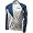 Navy/Grey