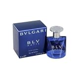 BLV Notte Perfume by Bvlgari Eau De Parfums