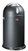 Wesco 187 631-13 Abfallsammler Kneasy graphit
