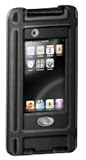 Product details for Otterbox iPod Touch Armor Case - Black (915-20.4)