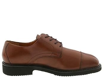 Mens Gallo GALLO-8878 Mephisto