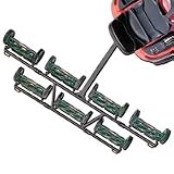 American Lawn Mower 7 Gang Reel Mowing System - 8.5ft. Cutting Width, Model# 7000-16