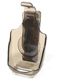 Samsung P107 OEM Swivel Belt Holster