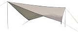 Picture of High Peak Tarp 3