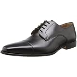 Florsheim Men's Classico Cap Toe Oxford