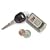 Mobile Edge MEASL1 WiFi Signal Locator