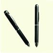 2 Gb Pen 352x288 Resolution Camera with DVR & Audio