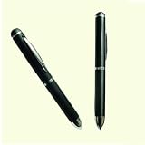2 Gb Pen 352x288 Resolution Camera with DVR & Audio