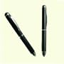 2 Gb Pen 352x288 Resolution Camera with DVR & Audio