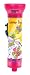 Schylling SUMMER BUGS TIN FLASHLIGHT [Toy] [Toy]