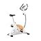 Kettler Bike !me Stationary Bicycle