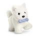 American Girl Pet - Coconut the Puppy - Truly Me 2015