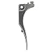 Custom Products Invert Mini Sling Trigger
