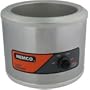120 Volt Cooker/Warmer, 11 Quart (15-0384) Category: Heat Lamps, Food Warmers and Accessories