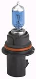 Road Shock 9007 Super White Halogen Headlight Bulb