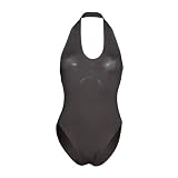 Cotton Lycra Brigit Leotard