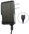 Samsung Blast SGH-T729 Cell Phone Travel Charger