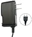 Samsung Blast SGH-T729 Cell Phone Travel Charger