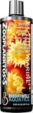 Zooplanktos - S Zooplankton 17oz 500ml