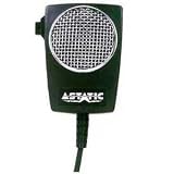 Buy Astatic Ceramic Power Microphone
