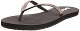 Reef Women's Stargazer Flip Flop Sandal