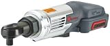 ＩＲ　３／８インチ　充電ラチェットレンチ１２Ｖ（９．５ｍｍ角）　4962672 R1130JPK1