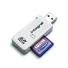 USB 2.0 Single...