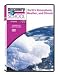 Discovery Elements of Earth Science: Earth's Atmosphere, Weather, and Climate DVD