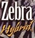 Mathews Inc Zebra Z7 Ext Buss Cable 30 1/2