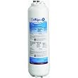 Culligan RC-EZ-4 Easy-Change Icemaker And Refrigerator Dispenser Drinking Water Replacement Cartridge