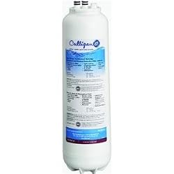 Culligan RC-EZ-4 Easy-Change Icemaker And Refrigerator Dispenser Drinking Water Replacement Cartridge