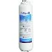 Culligan RC-EZ-4 Easy-Change Icemaker And Refrigerator Dispenser Drinking Water Replacement Cartridge