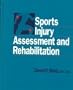 Sports Injury Assessment and Rehabilitation, 1e