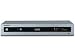 Samsung DVD-HR720 DVD Recorder