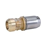 タブチ 変換ソケット樹脂管 DRT13X13-OT