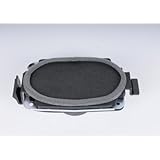 ACDelco 15756874 Radio Speaker Assembly by ACDelco