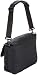 EASTPAK Shoulder Bag DELEGATE,  40 x 31 x 13