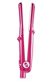 Revlon RV062 Perfect Heat Professional 1 Inch Straightener with img