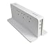 : Belkin 8 Outlet Compact Surge Protector (BZ108201-08-DP)