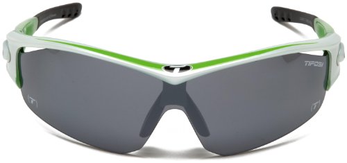 Tifosi Logic T-I855 Sports Glasses race neon