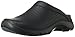 Dansko Women's Elin Clog