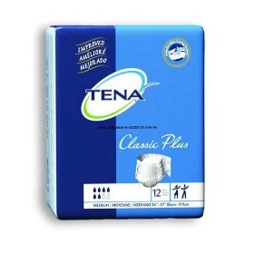 adult diapers