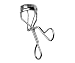 Trish McEvoy Precision Engineered Eyelash Curler