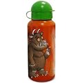 Wild and Wolf Gruffalo Water Bottle