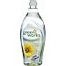 Clorox/Home Cleaning 30172 Green Works Dishwashing Liquid