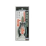 �_�C��(Daiwa) �v���C���[V 150H 04910224