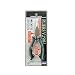 �_�C��(Daiwa) �v���C���[V 150H 04910224