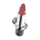 Mavalia Lipstick Lipstick